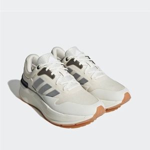 Adidas ZNCHILL /  Lightmotion